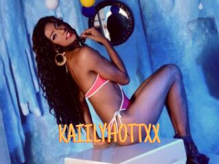 KAIILYHOTTXX