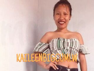 KAILEENBIGCUMLW