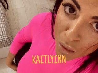 KAITLYINN Mobile Porno