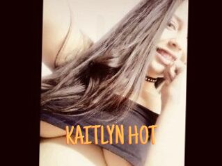 KAITLYN_HOT