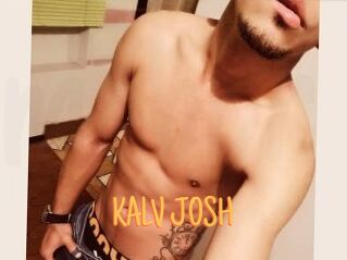 KALV_JOSH