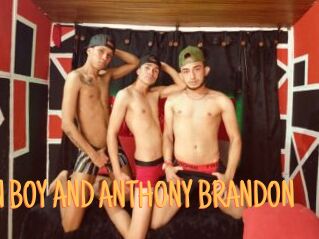 KAMERON_BOY_AND_ANTHONY_BRANDON_ Mobile Porno
