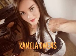 KAMILA_OWENS