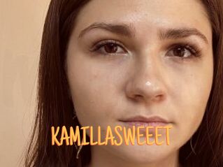 KAMILLASWEEET