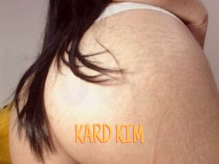 KARD_KIM