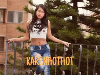 KARENHOTHOT Mobile Porno