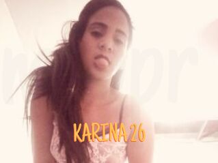 KARINA_26