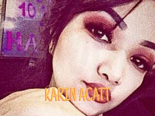 KARIN_ACATT