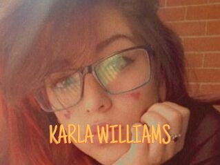 KARLA_WILLIAMS