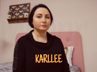KARLLEE