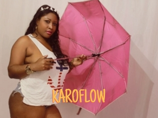 KAROFLOW Mobile Porno