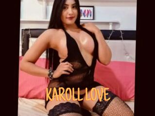 KAROLL_LOVE