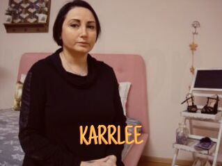 KARRLEE