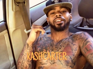 KASH_CARTER
