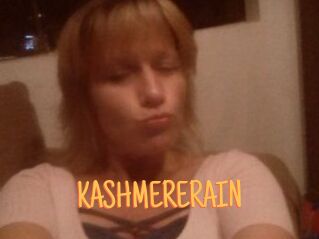 KASHMERE_RAIN