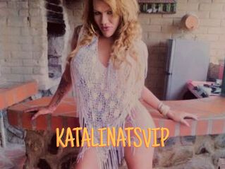 KATALINATSVIP