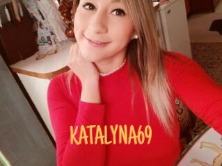 KATALYNA69