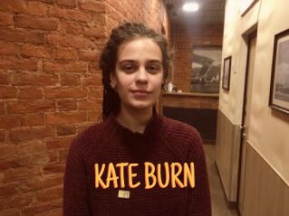 KATE_BURN