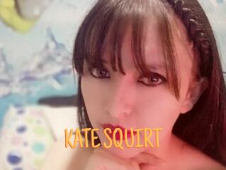 KATE_SQUIRT