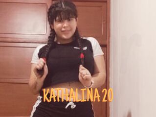 KATHALINA_20