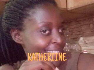 KATHERIINE
