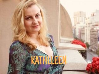 KATHLLEEN_