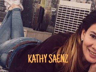 KATHY_SAENZ