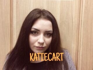 KATIE_CART