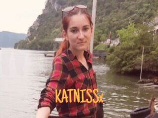KATNISSx