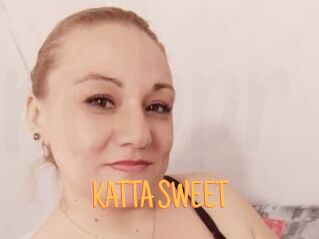 KATTA_SWEET