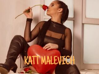 KATT_MALEVICH
