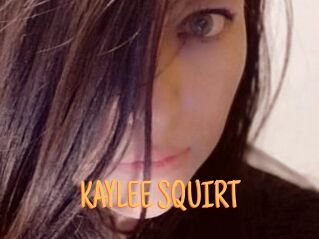 KAYLEE_SQUIRT