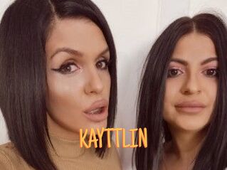 KAYTTLIN