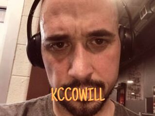 KCCOWILL