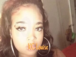 KC_Louise Mobile Porno