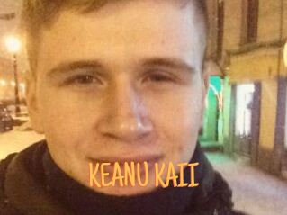 KEANU_KAII