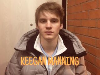 KEEGAN_MANNING