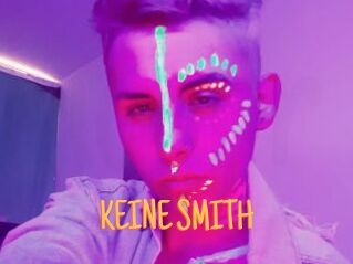 KEINE_SMITH