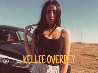 KELLIE_OVERBEY