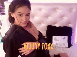 KELLYY_FOXX