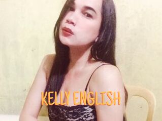 KELLY_ENGLISH