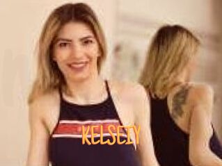 KELSEIY Mobile Porno