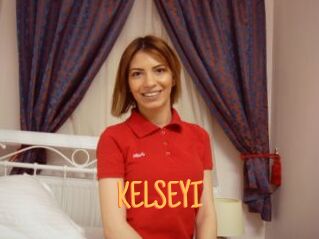 KELSEYI Mobile Porno
