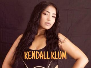 KENDALL_KLUM