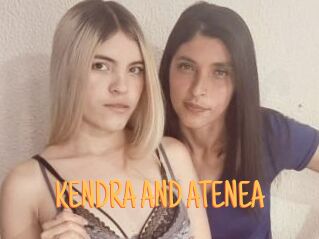 KENDRA_AND_ATENEA