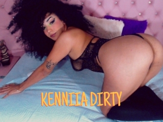 KENNIIA_DIRTY