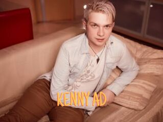 KENNY_AD