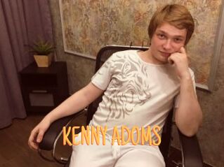 KENNY_ADOMS