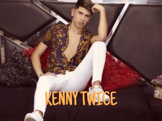 KENNY_TWICE