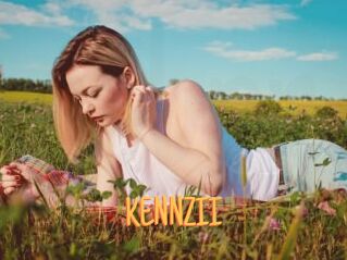 KENNZII